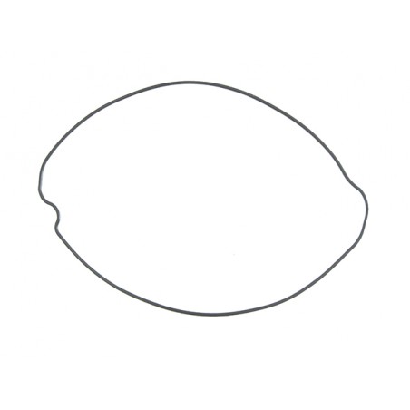 NAMURA USZCZELKA POKRYWY SPRZĘGŁA HONDA CR 250R '87-'01 ZEWNĘTRZNA (11395-KZ3-880)