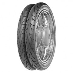 CONTINENTAL OPONA 140/80-17 CONTIGO! 69V TL M/C TYŁ DOT 43/2023 (240038)