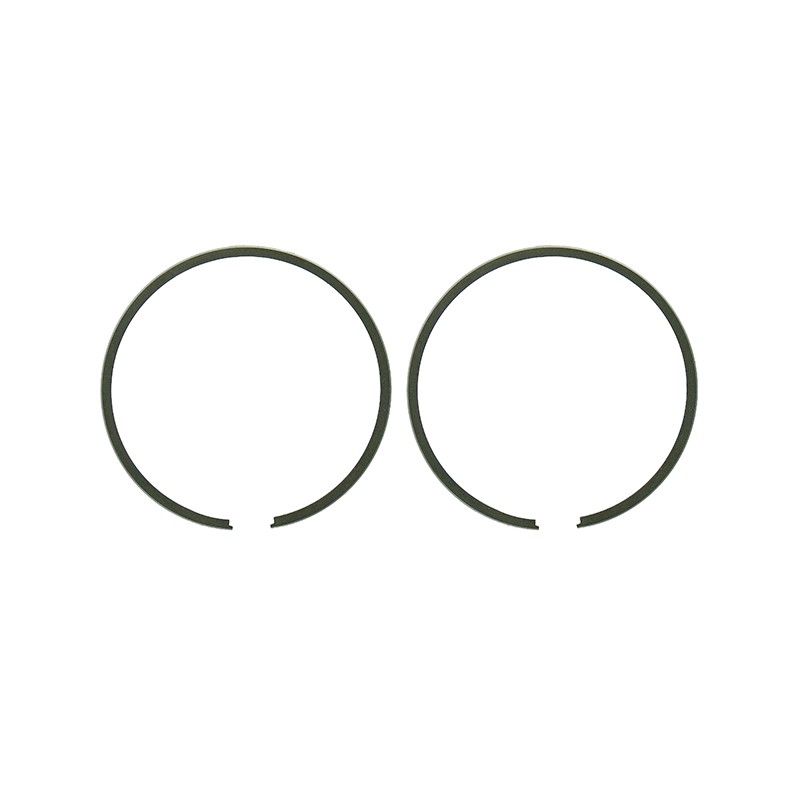 NAMURA PIERŚCIENIE TŁOKOWE HONDA CR 250 '86-'96