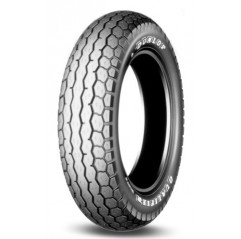 DUNLOP OPONA 110/90-16 K127 59S TT TYŁ DOT 41/2023 (NA ZAMÓWIENIE)