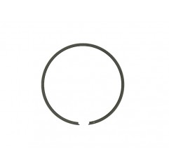 NAMURA PIERŚCIENIE TŁOKOWE HONDA CR 250 '05-07