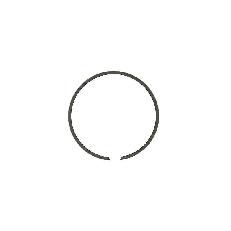 NAMURA PIERŚCIENIE TŁOKOWE HONDA CR 250 '05-07