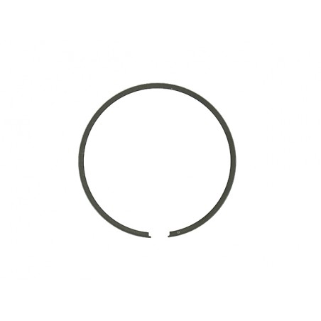 NAMURA PIERŚCIENIE TŁOKOWE HONDA CR 250 '05-07