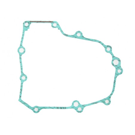 NAMURA USZCZELKA POKRYWY ALTERNATORA HONDA CRF 250R '10-15 (11395-KRN-A40)