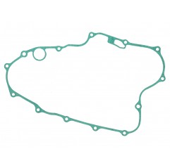 NAMURA USZCZELKA POKRYWY SPRZĘGŁA ( POMPY WODY ) HONDA CRF 450X '05-'17 (11394-MEY-670 11394-MEY-671)