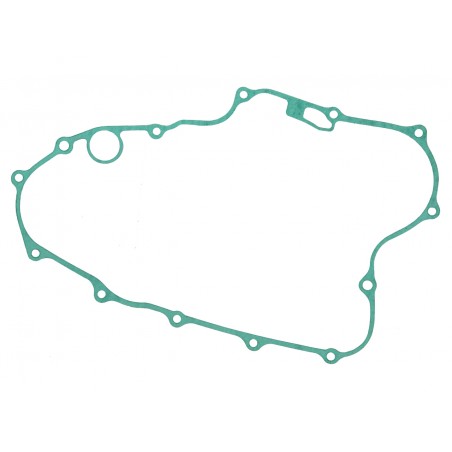 NAMURA USZCZELKA POKRYWY SPRZĘGŁA ( POMPY WODY ) HONDA CRF 450X '05-'17 (11394-MEY-670 11394-MEY-671)