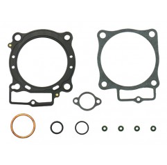 NAMURA USZCZELKI TOP-END HONDA CRF 450R '09-'16