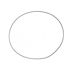 NAMURA USZCZELKA POKRYWY SPRZĘGŁA HONDA CRF 450R/RX 17-18 (WEWNĘTRZNA) (11352-MKE-A00)