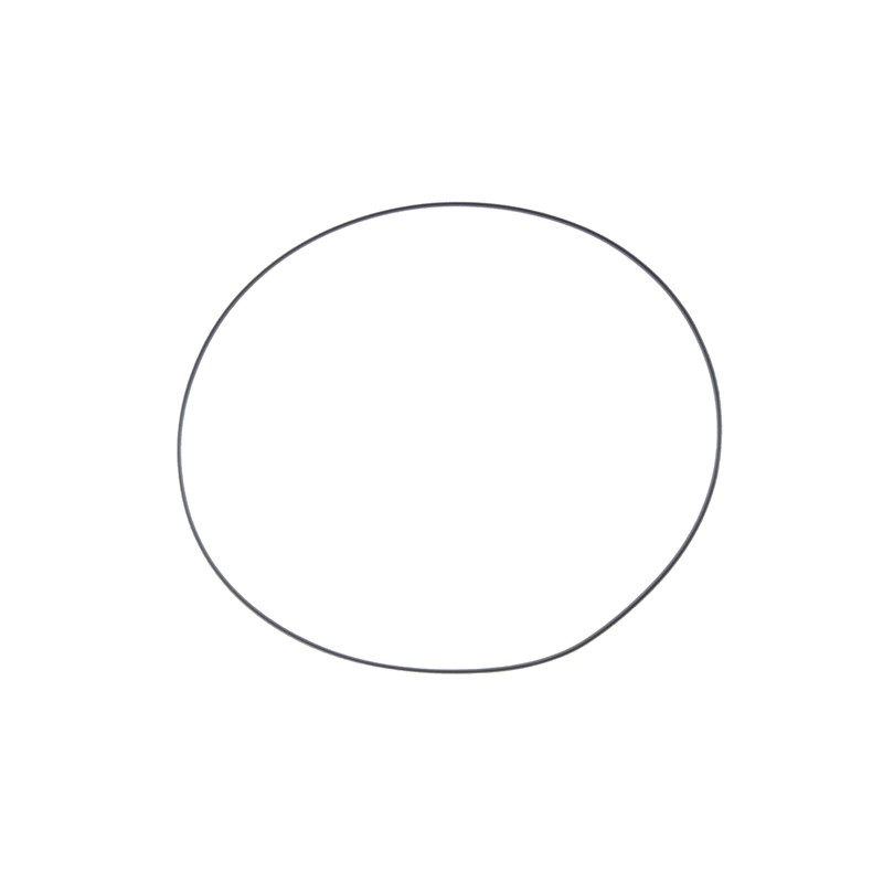 NAMURA USZCZELKA POKRYWY SPRZĘGŁA HONDA CRF 450R/RX 17-18 (WEWNĘTRZNA) (11352-MKE-A00)