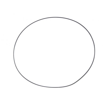 NAMURA USZCZELKA POKRYWY SPRZĘGŁA HONDA CRF 450R/RX 17-18 (WEWNĘTRZNA) (11352-MKE-A00)