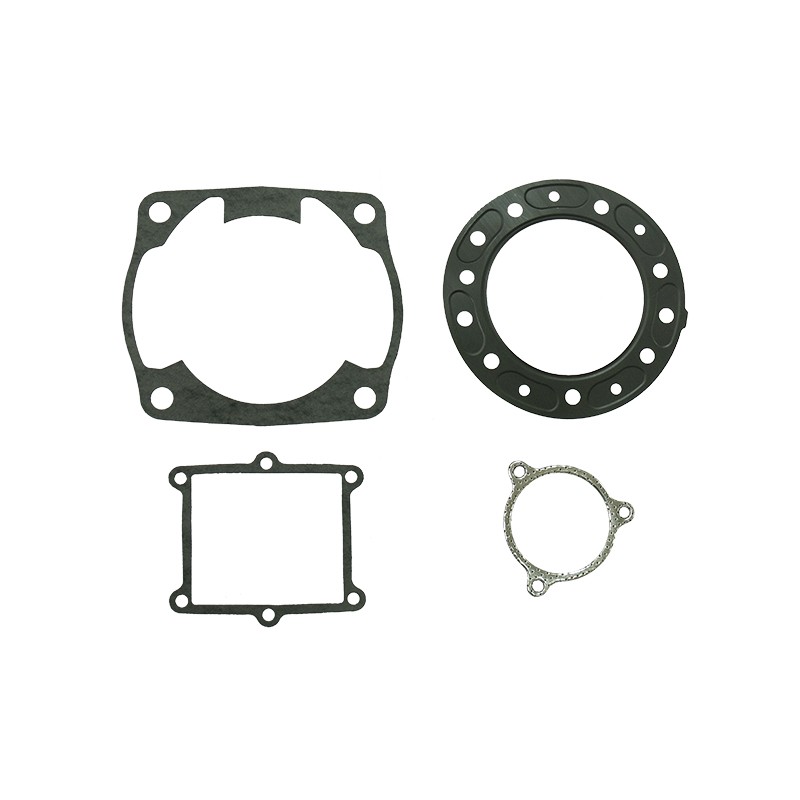 NAMURA USZCZELKI TOP-END HONDA CR 500 '89-'01