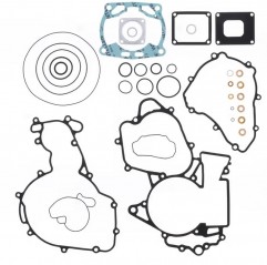 FULL SET GASKET SHERCO SE-R 250/300 14-17