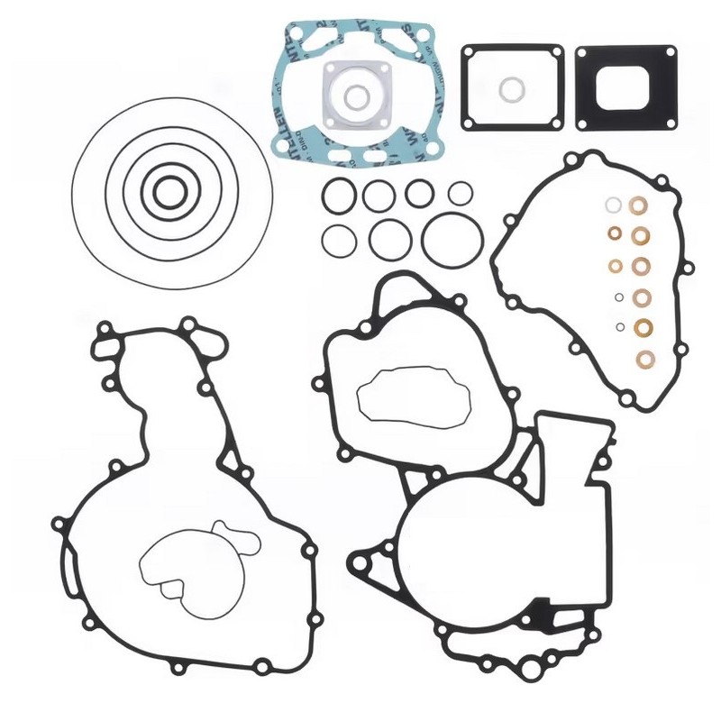 FULL SET GASKET SHERCO SE-R 250/300 14-17