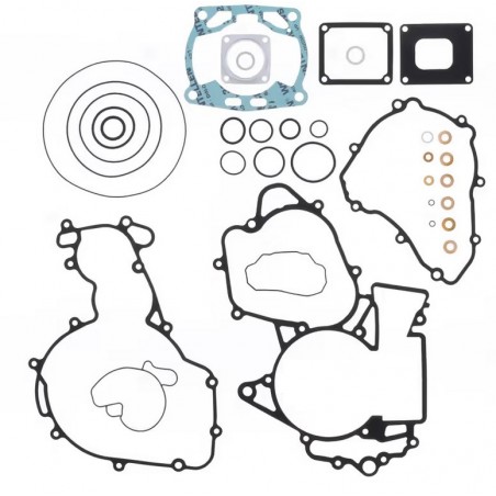 FULL SET GASKET SHERCO SE-R 250/300 14-17