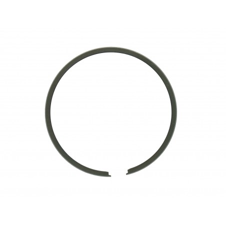 NAMURA PIERŚCIENIE TŁOKOWE HONDA, KTM, YAMAHA (ŚR.CYL. 48,00MM +1,00MM)