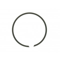 NAMURA PIERŚCIENIE TŁOKOWE HONDA, KTM, YAMAHA (ŚR.CYL. 48,50MM +1,50MM)