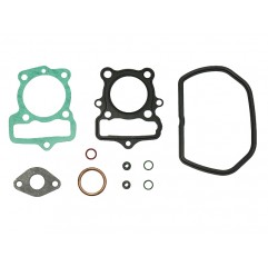 NAMURA USZCZELKI TOP-END HONDA XR 80R (93-03), CRF 80F (04-12)