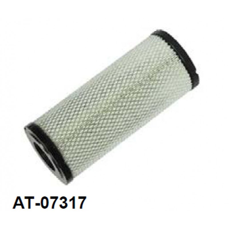 BRONCO 2024/02 FILTR POWIETRZA POLARIS RZR 900 '15-'21, RZR 4 900 '15-'17, ACE 900 '16-'19, GENERAL / RZR 1000 '16-'21 (OEM: 708