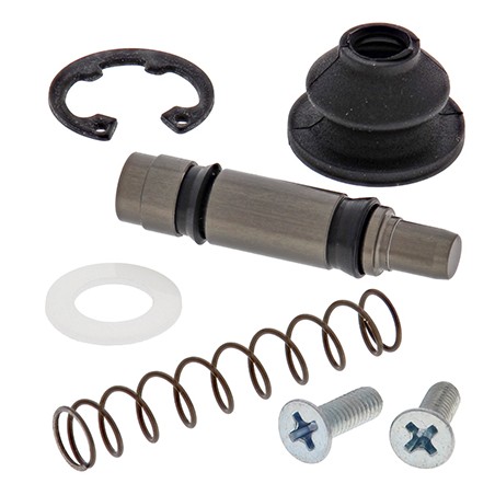 ALL BALLS ZESTAW NAPRAWCZY POMPY SPRZĘGŁA KTM KTM SXF250 '05-'06, SXF450 '04-'06, EXC525 '04-'06, SX65/85 '05-'13 (MG0722027)