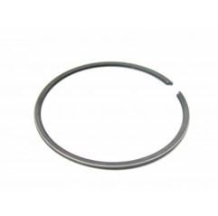 NAMURA PIERŚCIENIE TŁOKOWE HONDA, KAWASAKI, KTM, SUZUKI, YAMAHA (ŚR.CYL. 54,00MM NOMINAŁ)
