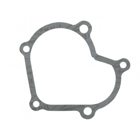 NAMURA USZCZELKA POKRYWY ROZRUSZNIKA HONDA XR 650L '93-23, NX 500/650 DOMINATOR '88-94, FMX 650 '05-06, FX 650 VIGOR '99-00