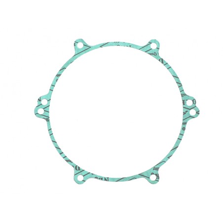 NAMURA USZCZELKA POKRYWY SPRZĘGŁA KAWASAKI KX 125 88-89, KDX 200 '89-94 (ZEWNĘTRZNA) (11009-1694)