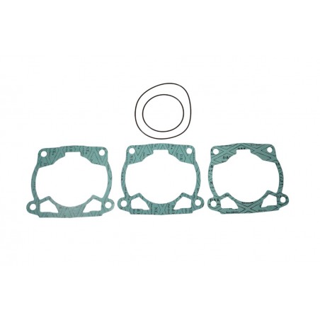 PROX 2024/01 USZCZELKI TOP-END KTM SX / EXC 250 '23-'24, HUSQVARNA TC / TE 250 '23-'24, GAS GAS EC / EX / MC 250 '24, (GŁOWICA+C