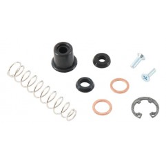 ALL BALLS ZESTAW NAPRAWCZY POMPY SPRZĘGŁA HONDA VFR1200X 17