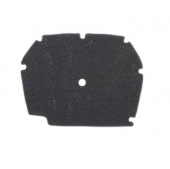 MIW (MEIWA) 2024/03 FILTR POWIETRZA BENELLI S 750 '19-'22 (OEM: 49202P290000)