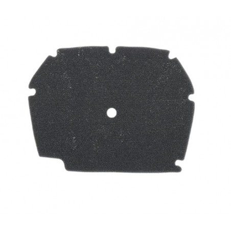 MIW (MEIWA) 2024/03 FILTR POWIETRZA BENELLI S 750 '19-'22 (OEM: 49202P290000)