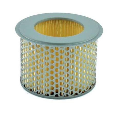 MIW (MEIWA) 2024/03 FILTR POWIETRZA HONDA CB 650 C / SC '80-'82 (HFA1601) (OEM: 17211460000)