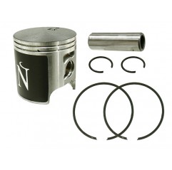 NAMURA TŁOK KAWASAKI KX 100 '95-1 (STD 52,44MM) (PIERŚCIENIE NX-20010R)