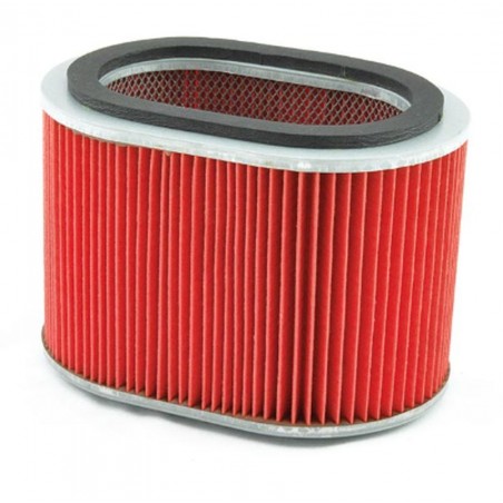 MIW (MEIWA) 2024/03 FILTR POWIETRZA HONDA GL 1000 GOLDWING '75-'79 (HFA1904) (OEM: 17211431672)