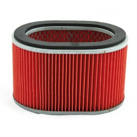 MIW (MEIWA) 2024/03 FILTR POWIETRZA HONDA GL 1200 GOLDWING '84-'87 (HFA1906) (OEM: 17211MG9000)