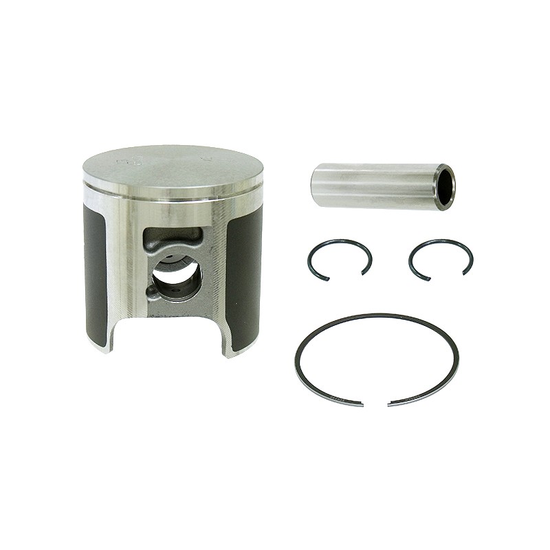 NAMURA TŁOK KAWASAKI KX 100 '14-18 (SEL.B 52,45MM)