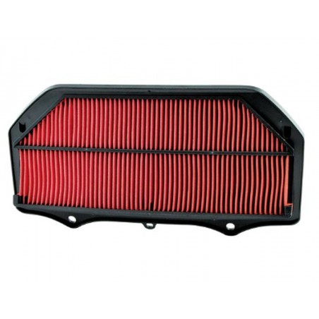 MIW (MEIWA) 2024/03 FILTR POWIETRZA SUZUKI GSX-R 600 / 750 '11-'18 (HFA3620) (OEM: 13780-14J00-000)