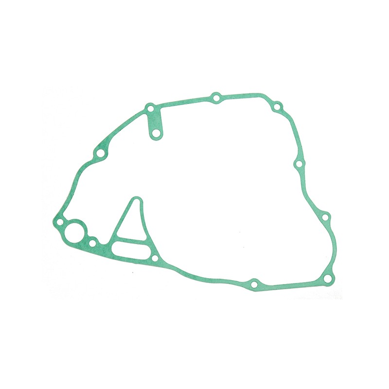 NAMURA USZCZELKA POKRYWY SPRZĘGŁA KAWASAKI KXF 250 '09-16 (WEWNĘTRZNA) (11061-0361)