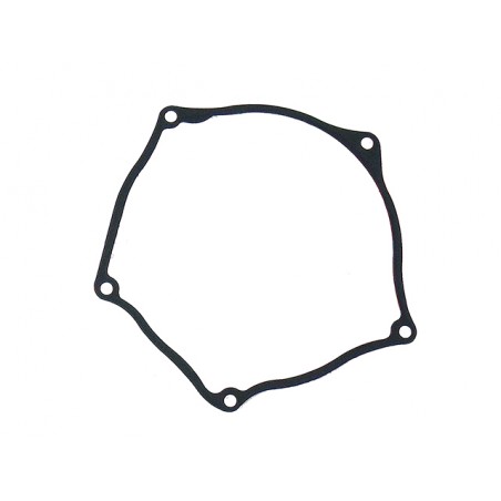 NAMURA USZCZELKA POKRYWY SPRZĘGŁA KAWASAKI KXF 250 '09-16 (ZEWNĘTRZNA) (11061-0362)