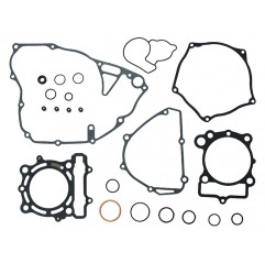 NAMURA KOMPLET USZCZELEK KAWASAKI KXF 250 09-16