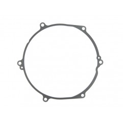 NAMURA USZCZELKA POKRYWY SPRZĘGŁA KAWASAKI KX 250 '94-04 (ZEWNĘTRZNA) (11060-1494)