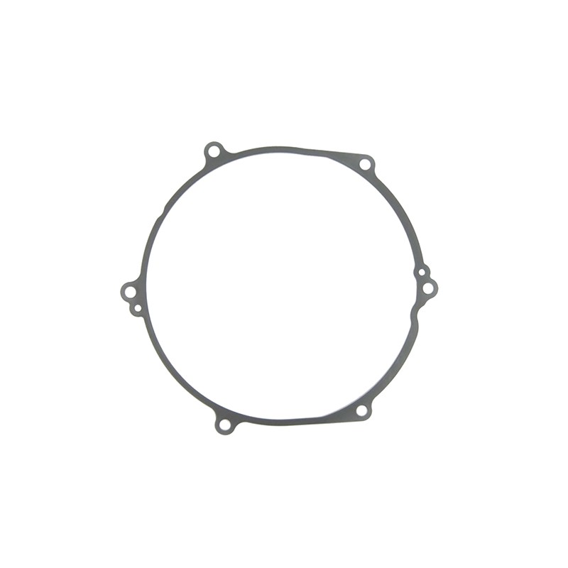 NAMURA USZCZELKA POKRYWY SPRZĘGŁA KAWASAKI KX 250 '94-04 (ZEWNĘTRZNA) (11060-1494)