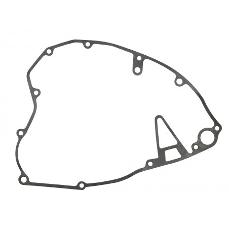 NAMURA USZCZELKA POKRYWY SPRZĘGŁA KAWASAKI KXF 250 04-08, SUZUKI RMZ 250 '04-06 (WEWNĘTRZNA) (11061-0030 11061-0324 K1106-10030 