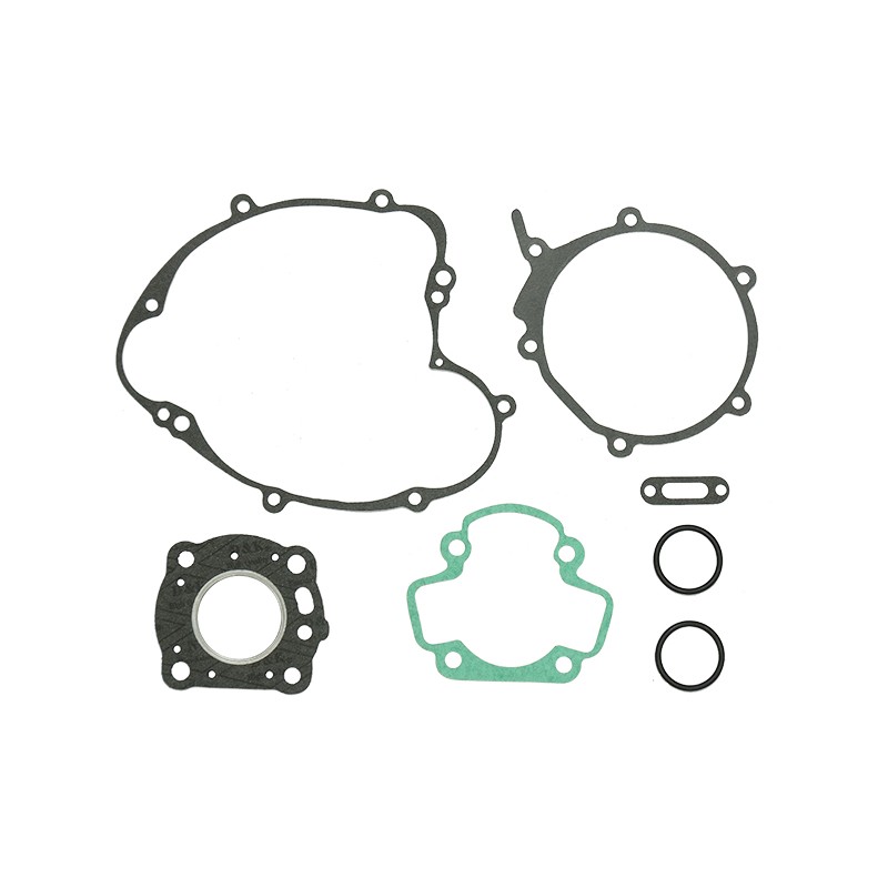 NAMURA KOMPLET USZCZELEK KAWASAKI KX 60 '85-'98