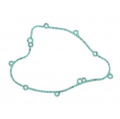 NAMURA USZCZELKA POKRYWY SPRZĘGŁA KAWASAKI KX 65 '00-18 (ZEWNĘTRZNA) (11060-1925,11061-0121)