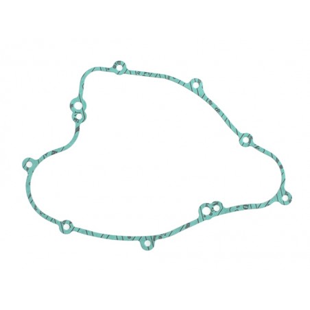 NAMURA USZCZELKA POKRYWY SPRZĘGŁA KAWASAKI KX 65 '00-18 (ZEWNĘTRZNA) (11060-1925,11061-0121)