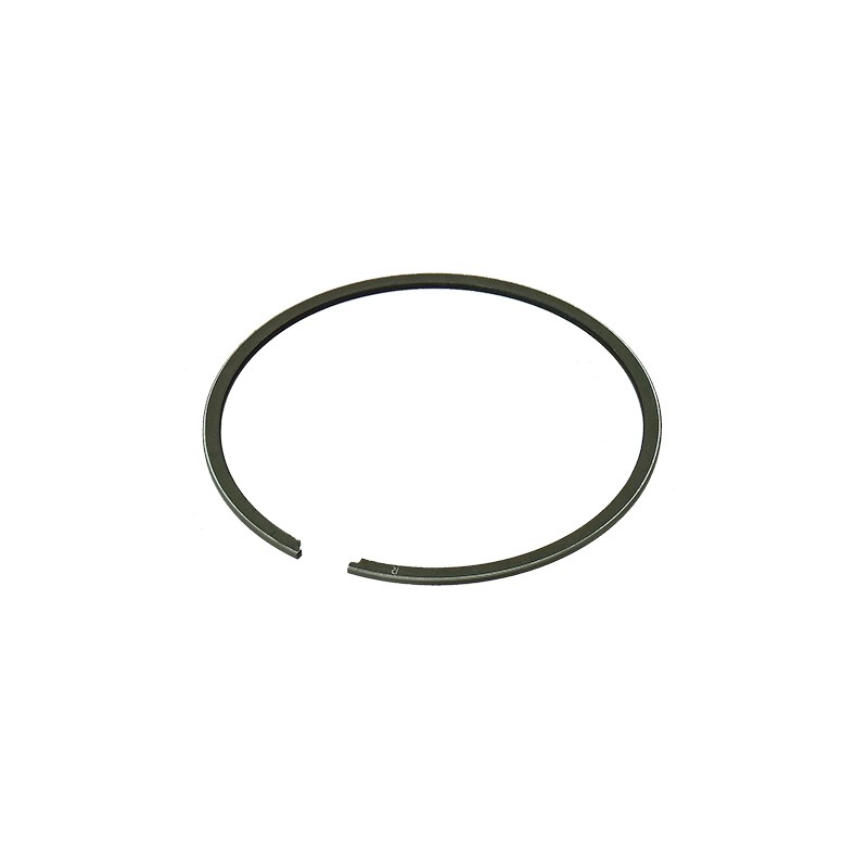 NAMURA PIERŚCIENIE TŁOKOWE SUZUKI RM85 '02-'12 (ŚR.CYL. 48MM STD)