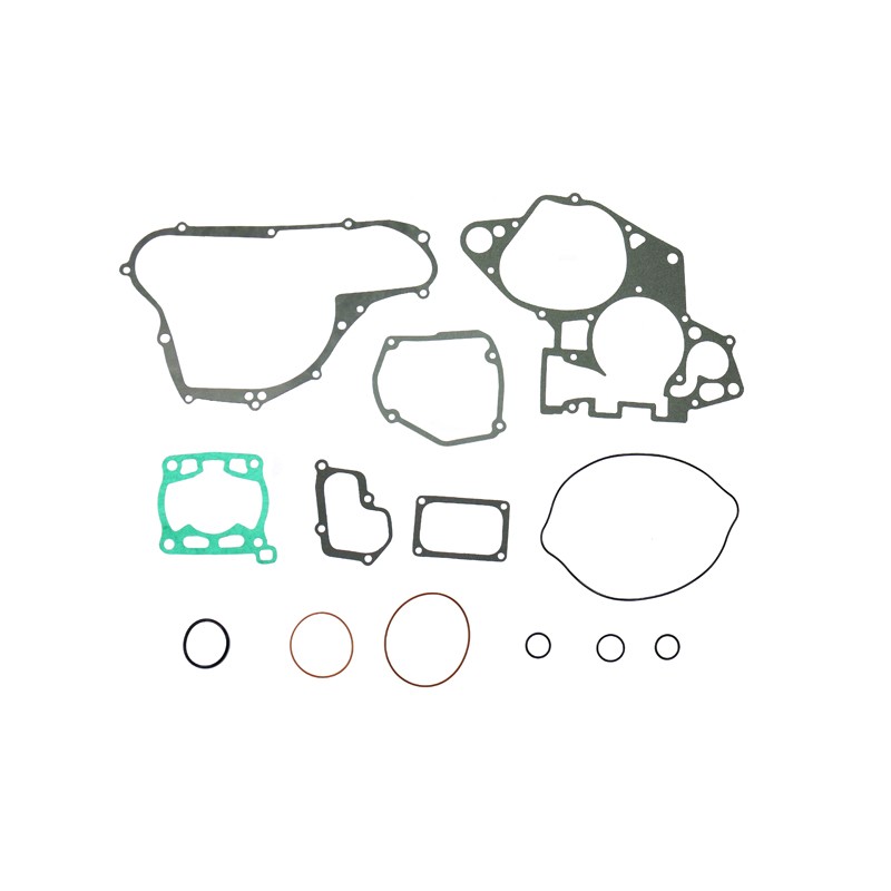 NAMURA KOMPLET USZCZELEK SUZUKI RM 125 '98-'00