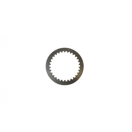 NEWFREN PRZEKŁADKA TARCZ SPRZĘGŁOWYCH STALOWA (1 SZT.) YAMAHA YZF 426 01-02, WRF 426/450 00-03 (EBS2356)