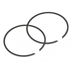 NAMURA PIERŚCIENIE TŁOKOWE SUZUKI RM 250 '89-'95