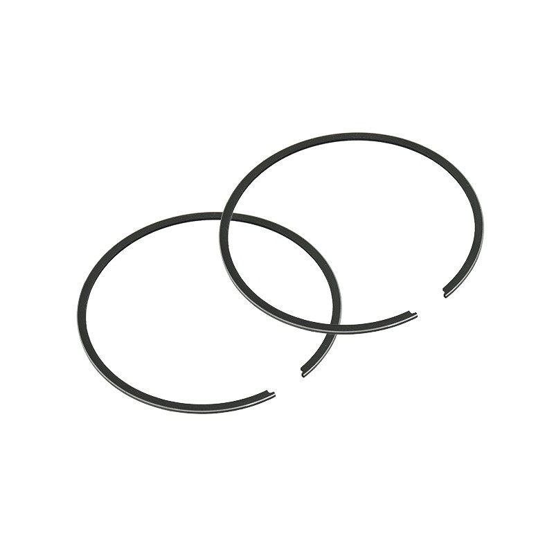 NAMURA PIERŚCIENIE TŁOKOWE SUZUKI RM 250 '89-'95